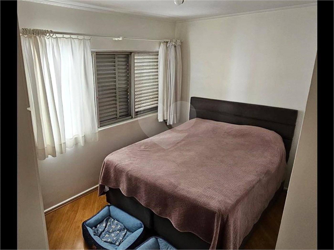 Apartamento à venda com 3 quartos em Jardim Paulista, São Paulo, SP