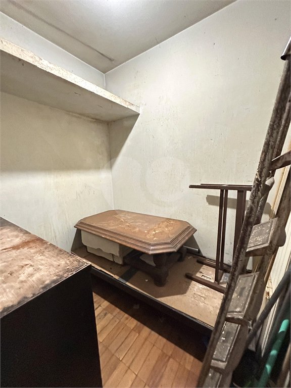 Apartamento à venda com 3 quartos, sendo 1 suíte,  em Tijuca, Rio de Janeiro, RJ