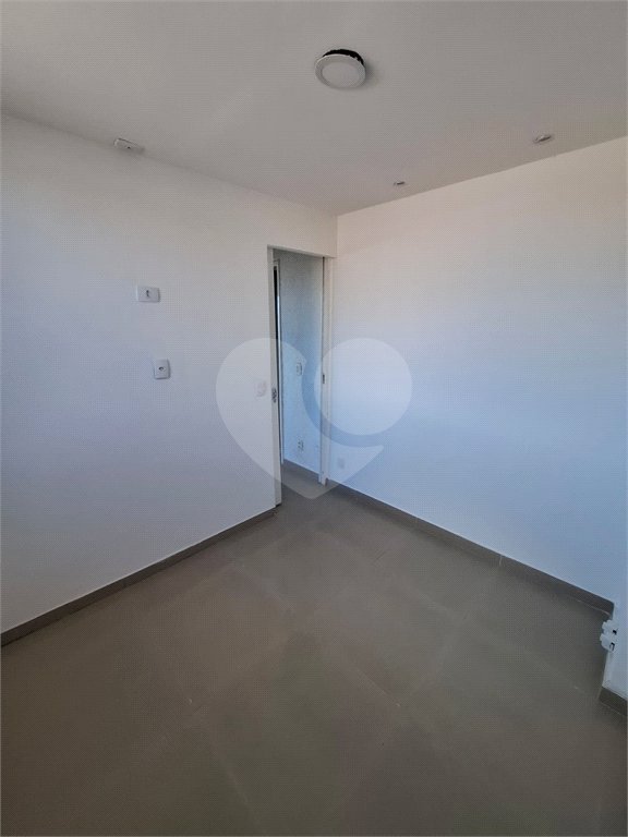 Apartamento para alugar com 3 quartos em Campo Grande, Rio de Janeiro, RJ