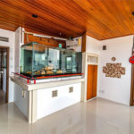 Sala Comercial à Venda na Encruzilhada – 100 M² – Santos/Sp