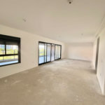Apartamento à venda com 4 quartos, sendo 3 suítes, em Água Branca, São Paulo, SP