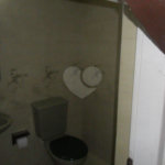 Sobrado à venda com 3 quartos, sendo 1 suíte, em Vila Albertina, São Paulo, SP