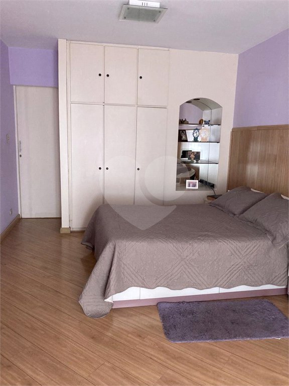 Sobrado à venda com 2 quartos em Vila Nova Mazzei, São Paulo, SP