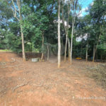 Chácara à venda com 2 quartos, sendo 1 suíte,  em Portal da Figueira, Itapetininga, SP