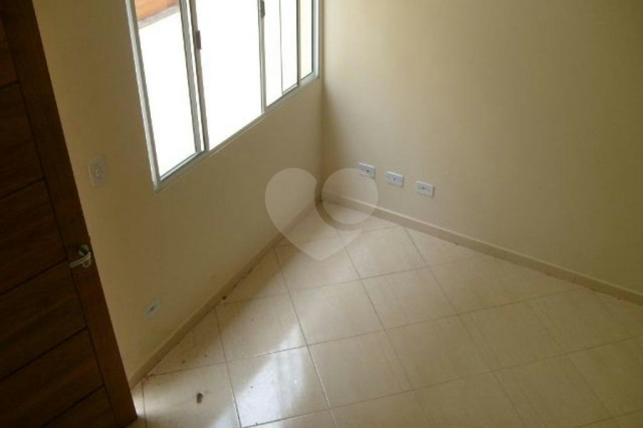 Casa à venda com 2 quartos em Jaçanã, São Paulo, SP