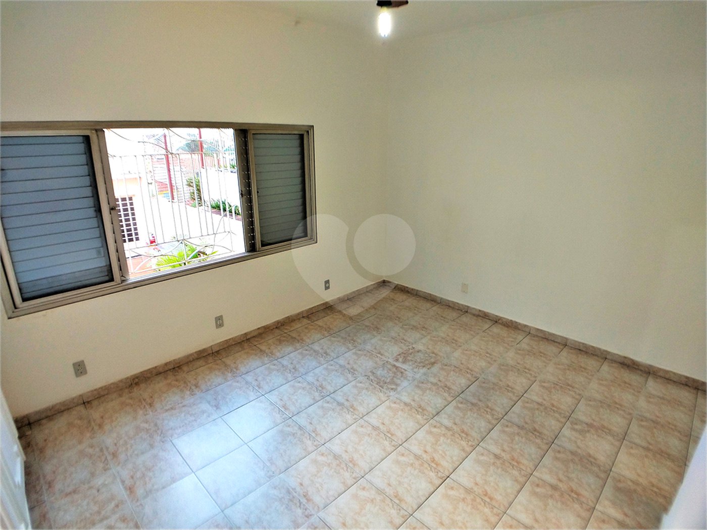 Casa Térrea à venda com 2 quartos em Água Fria, São Paulo, SP