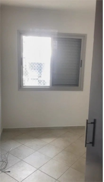 Apartamento à venda com 2 quartos em Pinheiros, São Paulo, SP