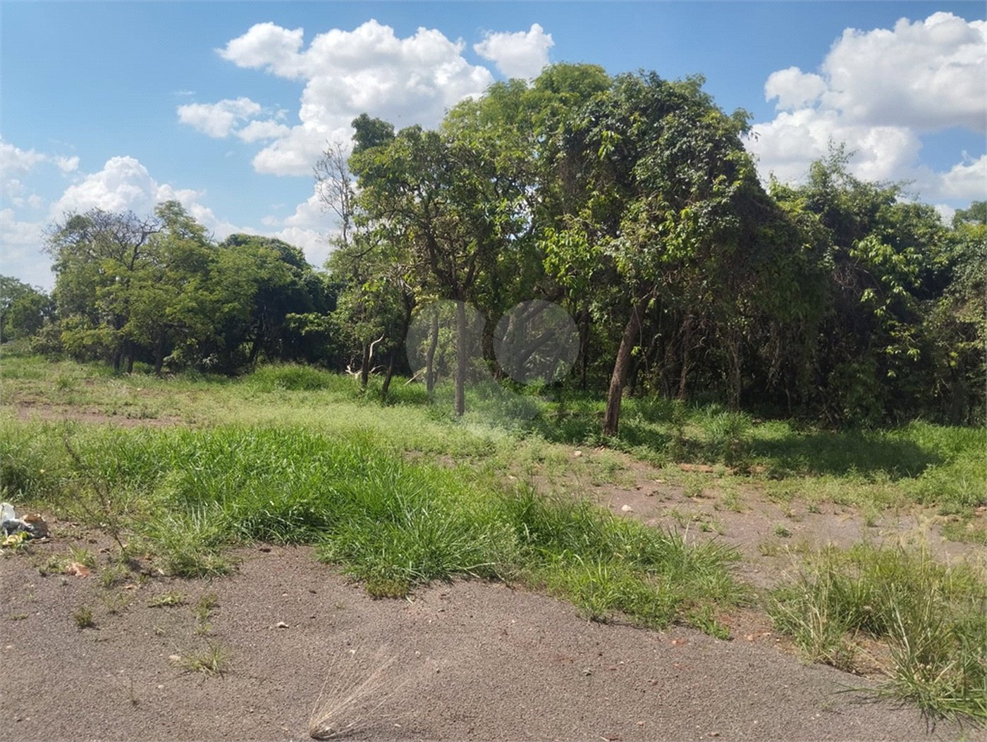 Terreno à venda em Jardim Nova América, Araraquara, SP