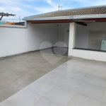 Casa à venda com 3 quartos em Jardim Wanel Ville IV, Sorocaba, SP