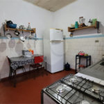 Casa Térrea à venda com 2 quartos, sendo 1 suíte, em Jardim Petrópolis, São Paulo, SP