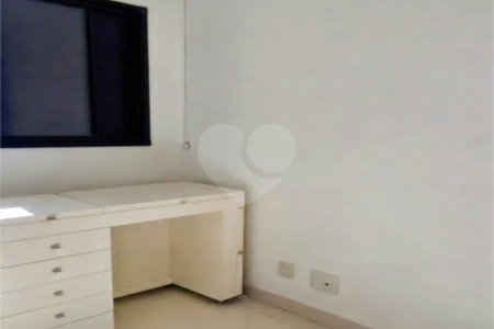 Cobertura à venda com 4 quartos, sendo 2 suítes, em Jardim Marajoara, São Paulo, SP