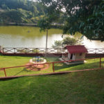 Terreno à venda no condomínio Sausalito, Mairiporã - SP