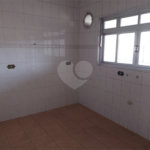 Sobrado à venda com 2 quartos, sendo 1 suíte, em Vila Nova Cachoeirinha, São Paulo, SP