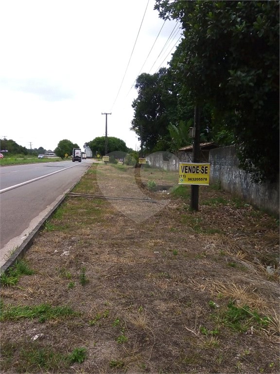 Terreno à venda no Centro, Santa Isabel do Pará, PA