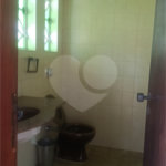 Casa à venda com 4 quartos, sendo 3 suítes, em Jardim Itaperi, Atibaia, SP