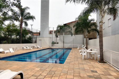Casa à venda com 2 quartos no condomínio Grand Parc, Itu - SP