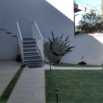 Casa à venda com 3 quartos, sendo 1 suíte, em Nova Vinhedo, Vinhedo, SP