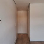 Apartamento à venda com 2 suítes em Bela Aliança, São Paulo, SP