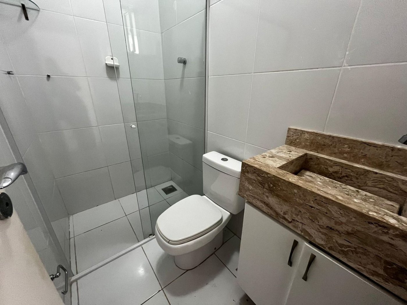 Sobrado com 3 dormitórios à venda, 152 m² por R$ 1.700.000,00 - Embaré - Santos/SP