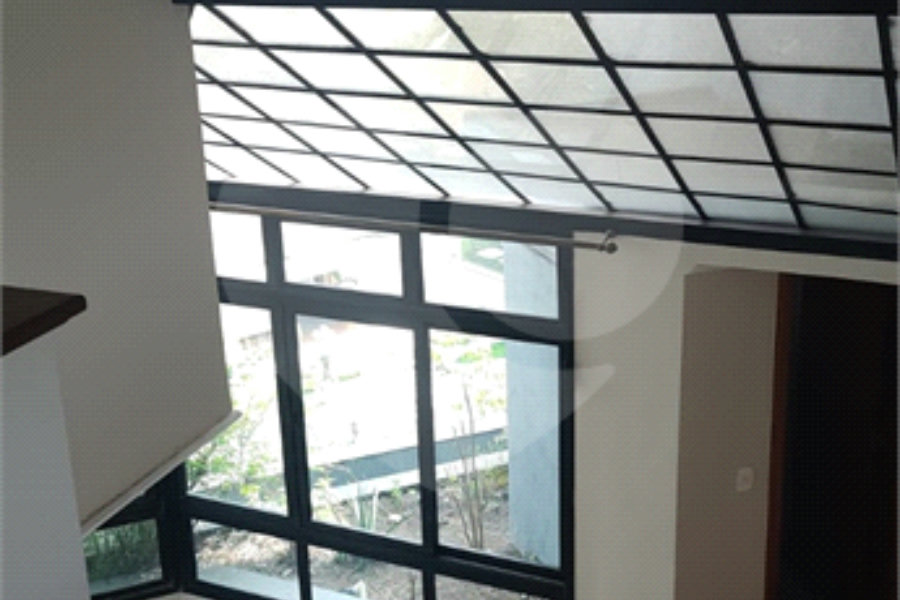 Duplex à venda com 3 suítes em Morumbi, São Paulo, SP