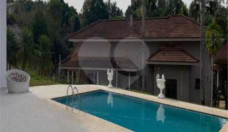 Casa à venda com 2 suítes no condomínio Residencial Vale das Laranjeiras, Indaiatuba - SP