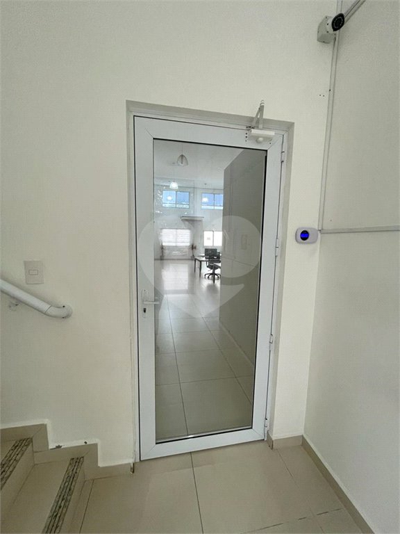 Prédio para alugar em Jardim Santa Rosália, Sorocaba, SP