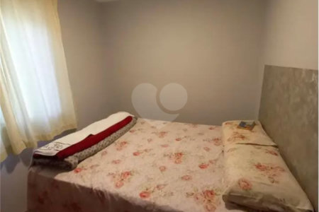 Apartamento à venda com 3 quartos, sendo 1 suíte,  em São Judas Tadeu, Vargem Grande Paulista, SP