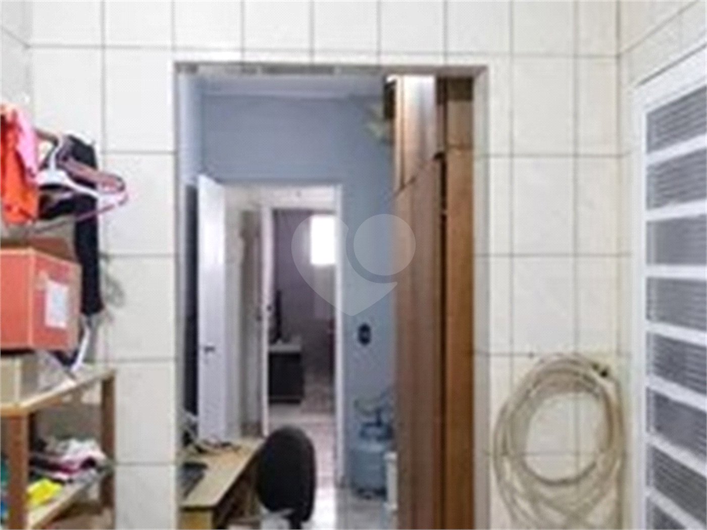 Sobrado à venda com 4 quartos, sendo 1 suíte, em Casa Verde, São Paulo, SP