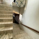 Casa à venda com 3 quartos, sendo 1 suíte, em Jardim Panorama, São Paulo, SP