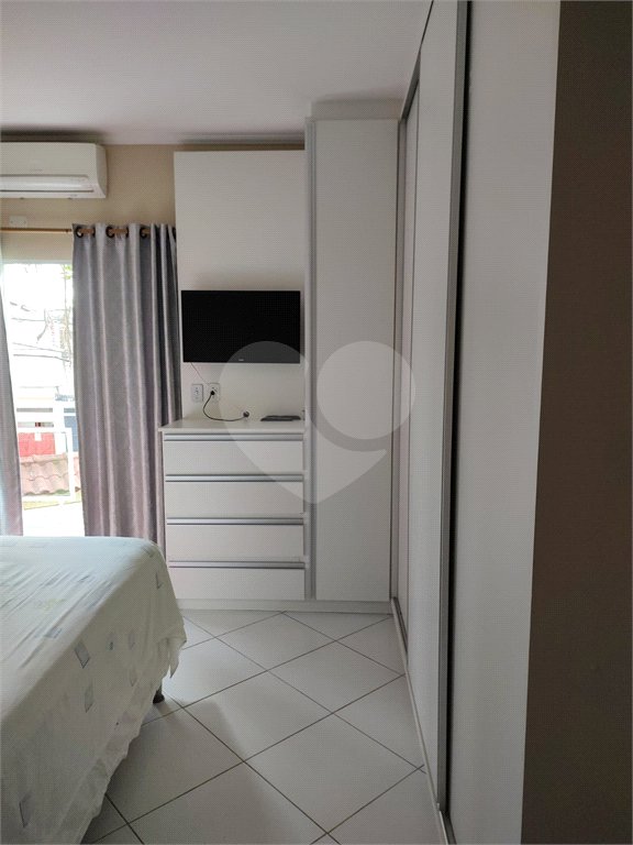 Sobrado à venda com 2 suítes em Vila Carrão, São Paulo, SP