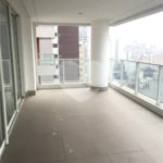 Apartamento à venda com 4 suítes em Higienópolis, São Paulo, SP