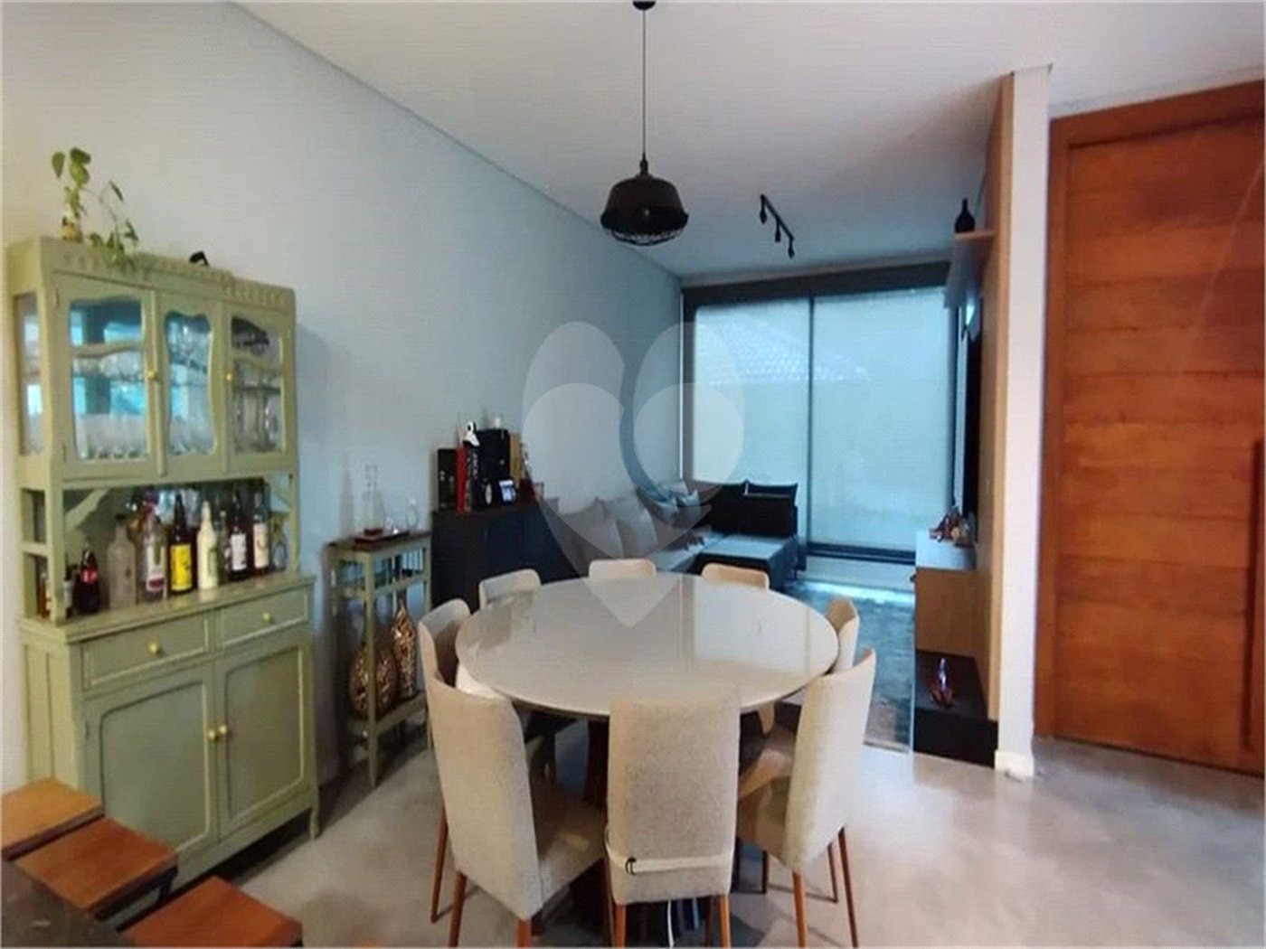 Casa à venda com 3 suítes no condomínio Sausalito, Mairiporã - SP