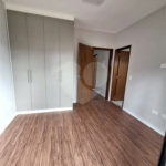Casa à venda com 3 quartos, sendo 1 suíte,  em Jardim Flórida, São Roque, SP