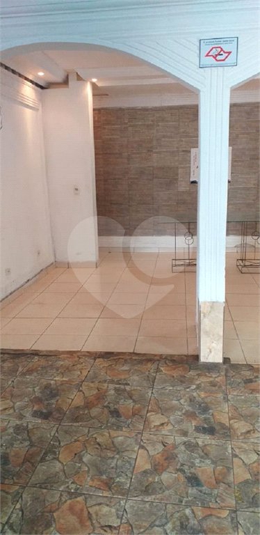 Sobrado à venda com 5 quartos, sendo 1 suíte, em Freguesia do Ó, São Paulo, SP