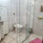 Casa à venda com 2 quartos, sendo 1 suíte, em Jardim do Lago, Jundiaí, SP