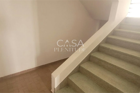 Casa à venda com 3 suítes em Vila Augusta, Sorocaba, SP