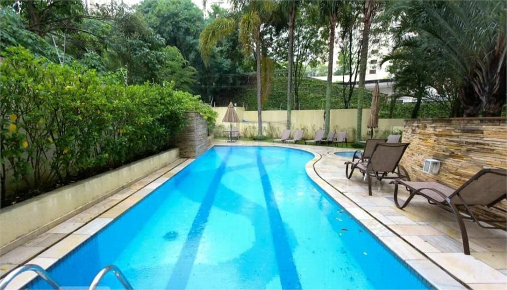 Apartamento à venda com 2 quartos, sendo 1 suíte, em Vila Suzana, São Paulo, SP