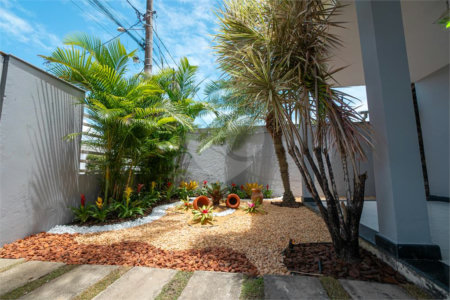 Casa à venda com 6 quartos, sendo 2 suítes, em Outerio da Glória, Porto Seguro, BA
