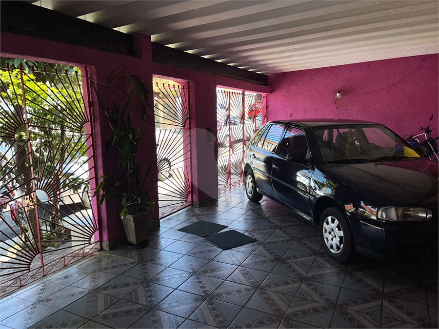 Casa à venda com 5 quartos em Jardim Morada do Sol, Indaiatuba, SP