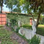 Terreno à venda com 2 quartos, sendo 1 suíte, em Jardim Floresta, São Paulo, SP