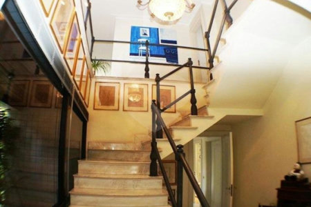 Apartamento à venda ou para alugar com 4 suítes em Moema, São Paulo, SP