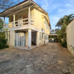 Casa à venda com 3 quartos, sendo 1 suíte, no Centro, Araçoiaba da Serra, SP