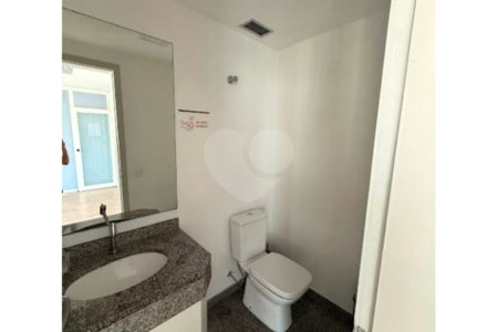 Sala à venda ou para alugar em Vila Olímpia, São Paulo, SP