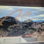 Casa à venda com 2 quartos em Vila Verde, Armação dos Búzios, RJ