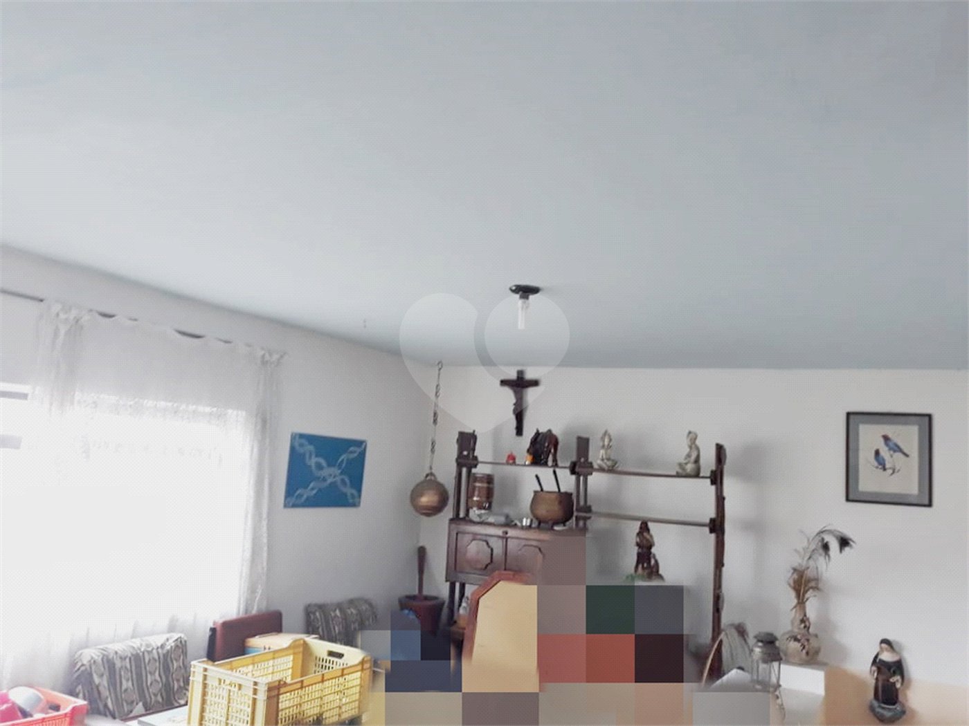 Sobrado à venda com 3 quartos, sendo 1 suíte, em Tremembé, São Paulo, SP