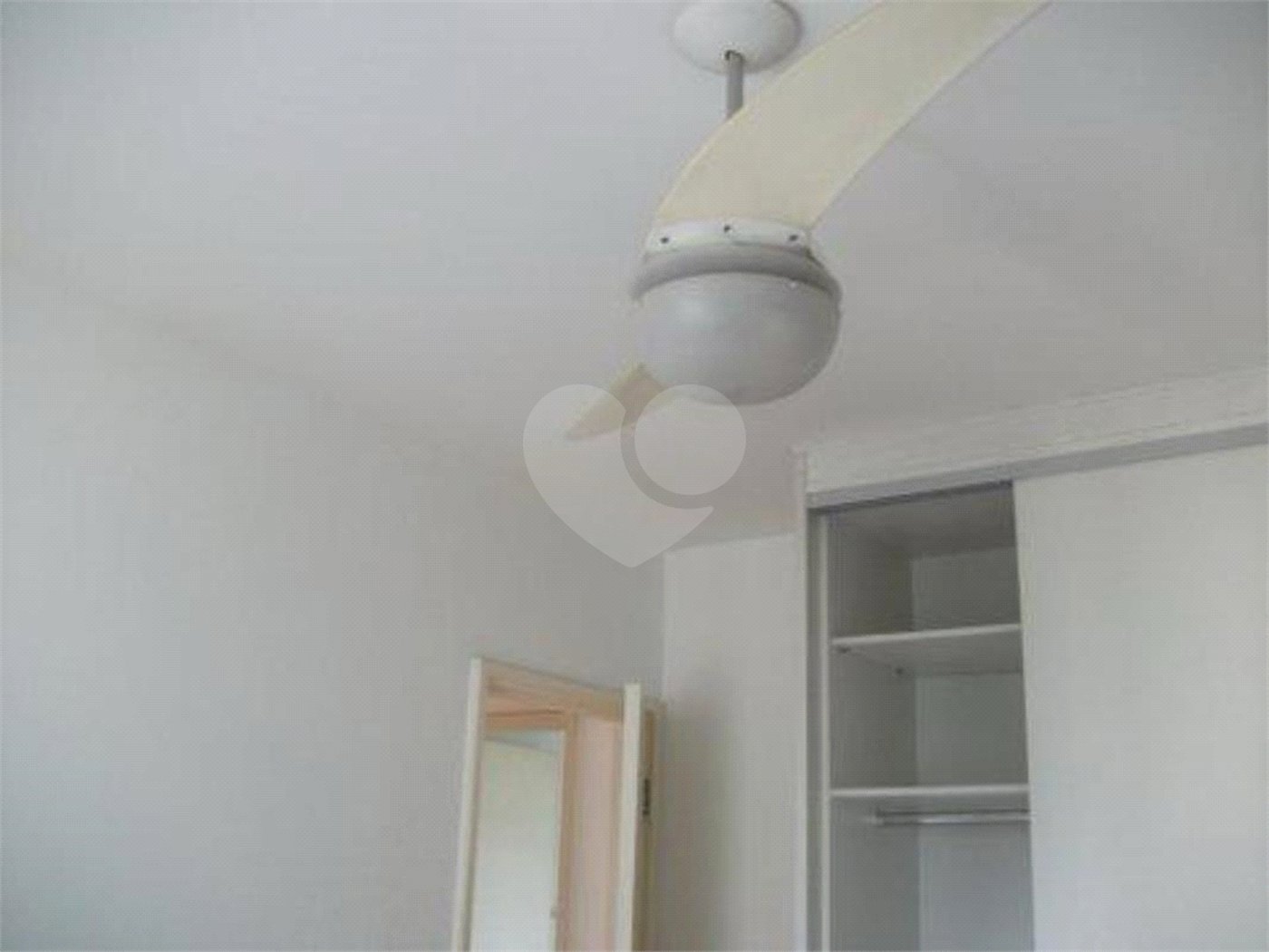 Apartamento para alugar com 2 quartos em Pinheiros, São Paulo, SP