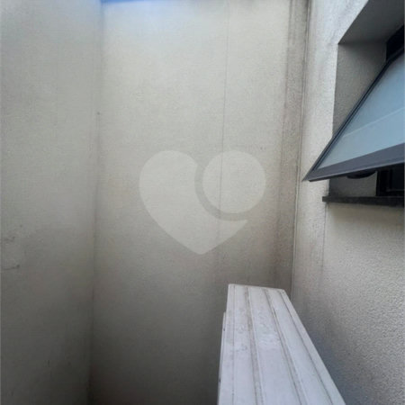 Casa à venda com 1 quarto no condomínio Villa Lobos Tucuruvi, São Paulo - SP