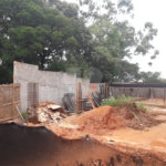 Casa à venda com 1 suíte no condomínio 1, São Paulo - SP