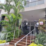 Apartamento à venda com 3 quartos em Pinheiros, São Paulo, SP