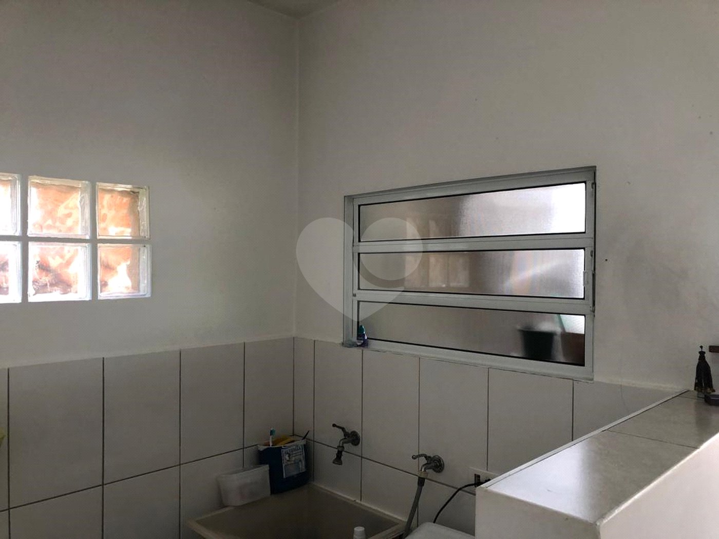 Casa Térrea à venda com 2 quartos em Serra da Cantareira, Mairiporã, SP